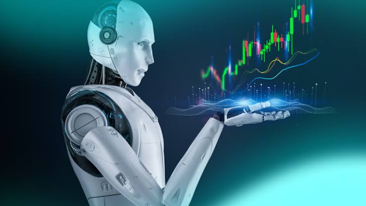 Cách chọn EA giao dịch Vàng XAUUSD an toàn cho người mới